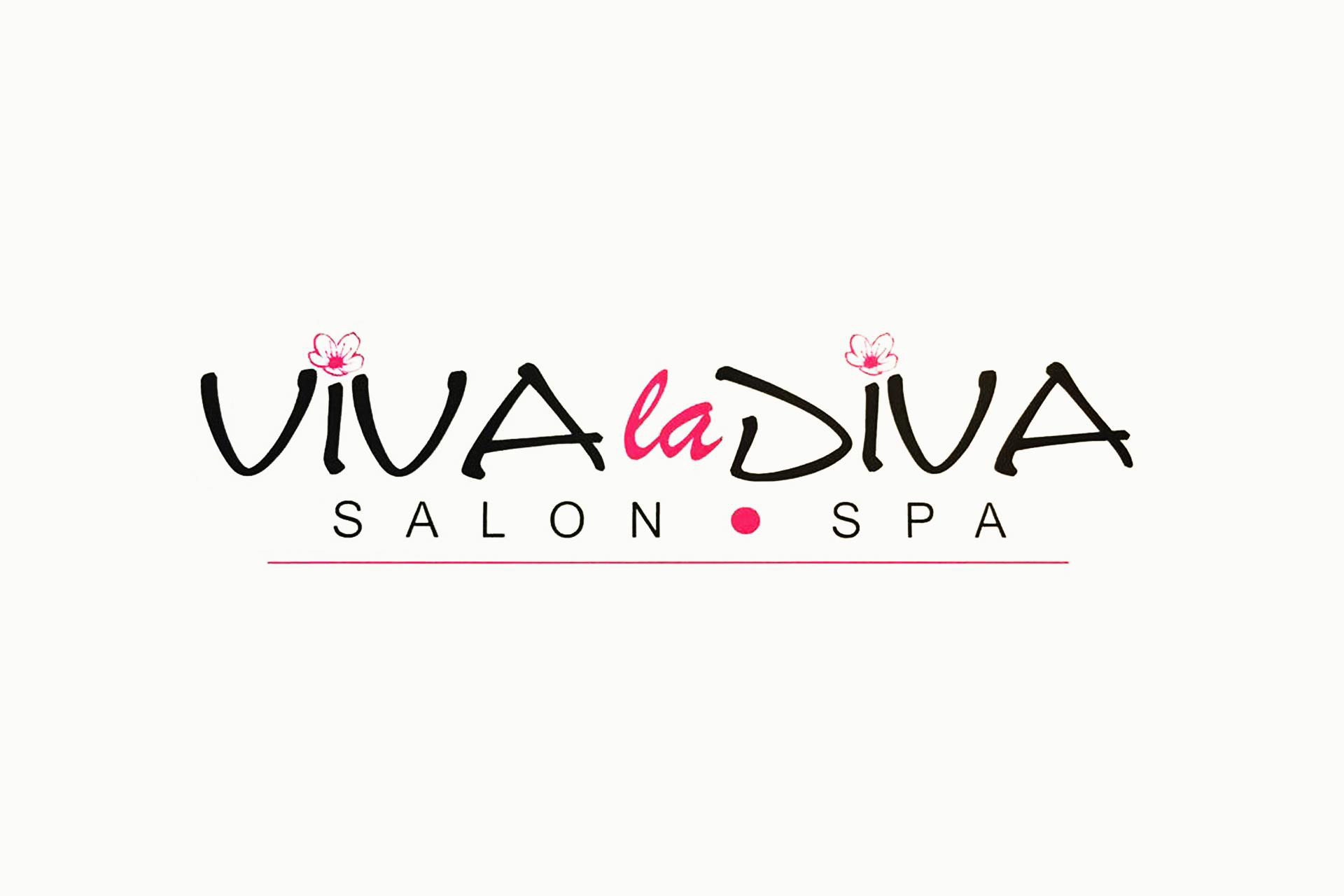 Irreplaceable Necklet fugtighed Viva La Diva Salon And Spa In Aliquippa PA | Vagaro